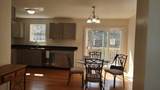 12 Fayville Lane - Photo 6
