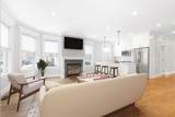 109 Ellington - Photo 2