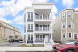 109 Ellington - Photo 30