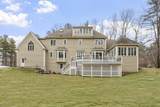 58 Buttrick Ln - Photo 22