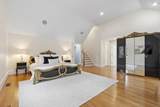 58 Buttrick Ln - Photo 24