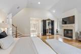 58 Buttrick Ln - Photo 25