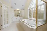 58 Buttrick Ln - Photo 26