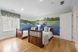 58 Buttrick Ln - Photo 27