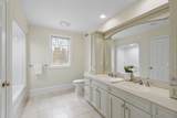58 Buttrick Ln - Photo 28