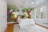 58 Buttrick Ln - Photo 29