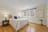 58 Buttrick Ln - Photo 30