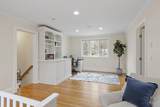 58 Buttrick Ln - Photo 31