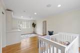 58 Buttrick Ln - Photo 33