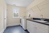 58 Buttrick Ln - Photo 34