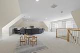58 Buttrick Ln - Photo 35