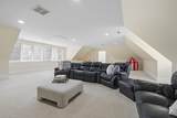 58 Buttrick Ln - Photo 36