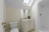 58 Buttrick Ln - Photo 37