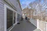 29 Eagle Hill Drive - Photo 10