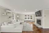 29 Eagle Hill Drive - Photo 11