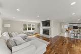 29 Eagle Hill Drive - Photo 12