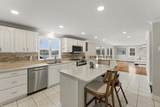 29 Eagle Hill Drive - Photo 13