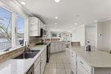 29 Eagle Hill Drive - Photo 14