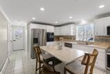 29 Eagle Hill Drive - Photo 15