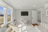 29 Eagle Hill Drive - Photo 16