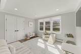 29 Eagle Hill Drive - Photo 17