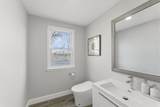 29 Eagle Hill Drive - Photo 18