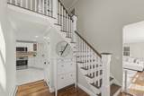 29 Eagle Hill Drive - Photo 19