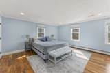 29 Eagle Hill Drive - Photo 20