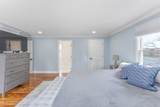 29 Eagle Hill Drive - Photo 21