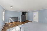 29 Eagle Hill Drive - Photo 22