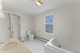 29 Eagle Hill Drive - Photo 24