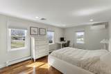 29 Eagle Hill Drive - Photo 25