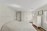 29 Eagle Hill Drive - Photo 26