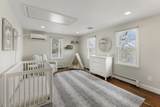 29 Eagle Hill Drive - Photo 27