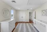 29 Eagle Hill Drive - Photo 28