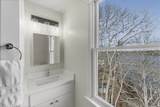 29 Eagle Hill Drive - Photo 30