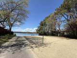 29 Eagle Hill Drive - Photo 4