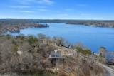 29 Eagle Hill Drive - Photo 41