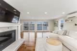 29 Eagle Hill Drive - Photo 5