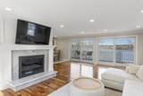 29 Eagle Hill Drive - Photo 6