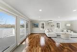29 Eagle Hill Drive - Photo 7