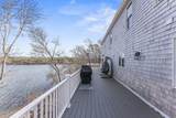 29 Eagle Hill Drive - Photo 8