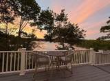 29 Eagle Hill Drive - Photo 9