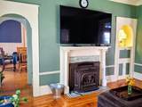 23 Germain St - Photo 5