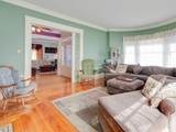 23 Germain St - Photo 6