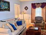 23 Germain St - Photo 8