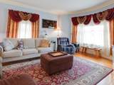 23 Germain St - Photo 9