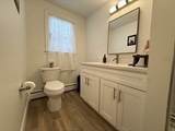 38 Juniper Lane - Photo 13
