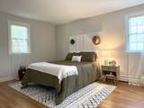 38 Juniper Lane - Photo 14
