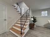 38 Juniper Lane - Photo 17